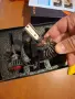 LED крушка за автомобил 9012, снимка 1