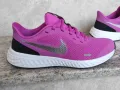 Маратонки Nike 38.5, снимка 1