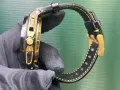 Часовник Audemars Piguet НАМАЛЕН, снимка 4