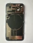 Оригинален обурудван заден капак за iPhone 14, снимка 2
