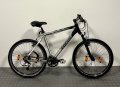  Алуминиев велосипед FOCUS с хидравлики 26 цола / колело / 