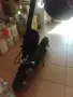 електрическа тротинетка KUGOO kirin G3 1x1200 (може ли коментар по цената) (СПЕШНО), снимка 9