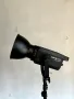 Комплетк две светлини - Nanlite FS-300 / Nanlite FS-150 Daylight, снимка 4