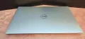 Dell XPS 9530/Intel Core i7 13700H/16GB RAM/512GB SSD NVMe/Arc A370M 4GB GDDR6/15.6 IPS FHD+ , снимка 9