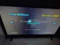 Продавам PlayStation 2 с FMCB, контролер и 4 игри, снимка 10