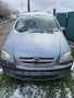 Opel zafira 2.0dti на части, снимка 1