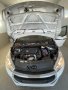 peugeot 208 1.6hdi 75hp НА ЧАСТИ, снимка 11
