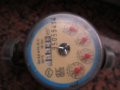 водомери и накрайници /месинг, снимка 3