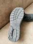 Работни сандали BATA, снимка 4