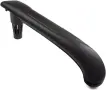 Предна дясна дръжка за врата, Renault, Kangoo 2, Citan W415, Черен, снимка 8