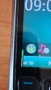 Nokia 6303, снимка 6