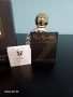 Нов оригинален  MAISON MICALLEF EDP 75 ml., снимка 2