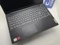 Lenovo V15 G4 AMD Athlon SIlver 7120U/8GB/512SSD/FHD, снимка 8