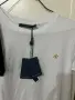 Louis Vuitton Дамски тениски, снимка 2