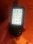 Ръчен GPS Garmin GPSMAP 66s, снимка 3