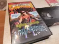 ГАДЖЕТА С МОТОРИ В ГРАДА НА ЗОМБИТЕ-VHS 0709260923L1, снимка 9