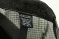 ARC'TERYX Bird cap - шапка с козирка универсален размер, снимка 4