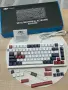 Нова, механична клавиатура MageGee Sky81, снимка 7