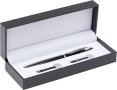 Писалка Amazon Basics Fountain Pen ‎FC007A-1-M, снимка 2