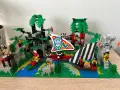 Lego 6278 Pirates Enchanted Island, снимка 1