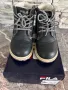 Боти FILA 29 номер, снимка 4