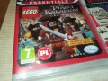 PIRATES CARIBBEAN-SONY PS3 GAME-ВНОС GERMANY 2402251818, снимка 13