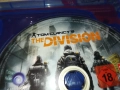 DIVISION-SONY PS4 RED DEAD II-ОБЛОЖКА+ИГРА TOM CLANCYS THE DIVISION 0610251348, снимка 8
