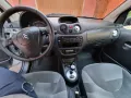 Ситроен Ц2 1.4 бензин, автоматик. , снимка 17