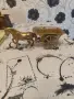 За всеки по нещо , снимка 13