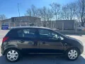 Опел Корса Д / Opel Corsa D - на части, снимка 4