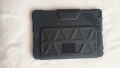 Калъф за iPad mini 1,2,3,4 -Targus Pro-Tek, снимка 6
