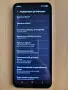 Samsung Galaxy A14 (4G), снимка 2