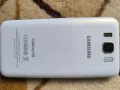 Телефон Samsung s8, снимка 3
