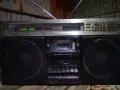 SHARP GF 9595 SHARP, снимка 1