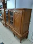Трапезен/сервизен шкаф внос от Холандия , снимка 2