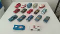 Matchbox България 1/64  MATCHBOX BULGARIA, снимка 1