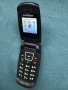 GSM Телефон Самсунг Samsung SGH-C260 , Samsung C260, снимка 10
