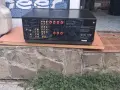 Technics sa-da10 , снимка 15
