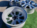Джанти 5/115/19 Opel Chevrolet, снимка 11
