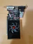  NVIDIA GT730 2GB 128bit DDR3 (DVI/VGA/HDMI), снимка 1