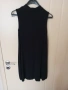 Дамска рокля размер S, снимка 6