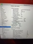 15" Core i7 MacBook A1398 (2015-IG)-i7/16GB RAM/512GB SSD, снимка 10