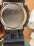 Casio G-Shock GA 100 , снимка 3