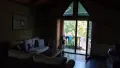 Продава къща с. ПАТАЛЕНИТЦА, снимка 7