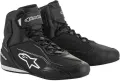 Alpinestars Faster 3 мото мотор спортни боти обувки, снимка 4