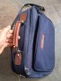 чанта за рамо Samsonite    26/4, снимка 3