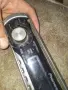 панел от Mp3 pleyar Pioneer , снимка 3