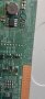 Main board BN41-02360B BN94-08207A SAMSUNG UE32J4500 32inc DISPLAY CY-JJ032AGHV5H, снимка 2