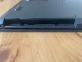 Lenovo лаптоп Intel Core i5 / 512GB SSD / Full HD / нов SSD с гаранция, снимка 7