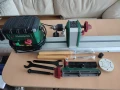 Продавам струг за дърво PARKSIDE PDM600B2, снимка 1